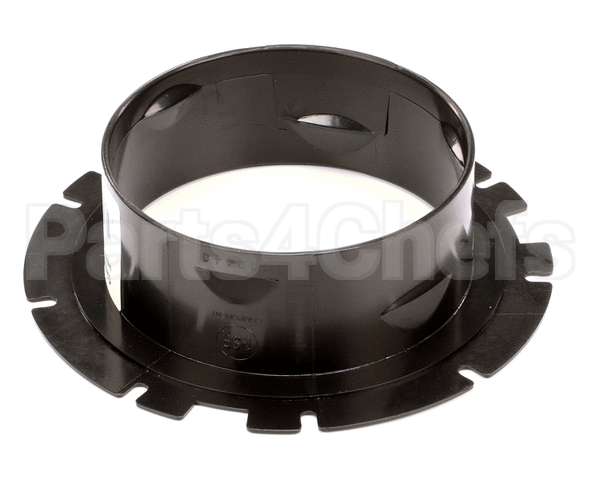 214479 Duke Fixed Rim, 32 Oz Subway For 214439