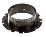 214479 Duke Fixed Rim, 32 Oz Subway For 214439