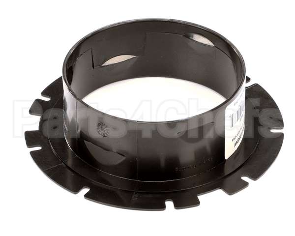 214479 Duke Fixed Rim, 32 Oz Subway For 214439