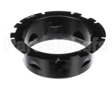 214480 Duke Fixed Rim, 44 Oz Subway For 214439