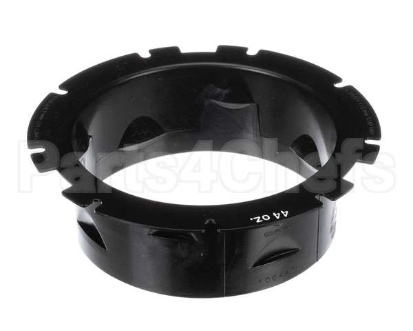 214480 Duke Fixed Rim, 44 Oz Subway For 214439