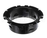 214480 Duke Fixed Rim, 44 Oz Subway For 214439
