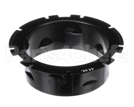 214480 Duke Fixed Rim, 44 Oz Subway For 214439