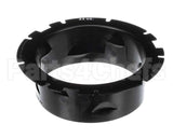 214480 Duke Fixed Rim, 44 Oz Subway For 214439