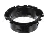 214480 Duke Fixed Rim, 44 Oz Subway For 214439