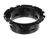 214480 Duke Fixed Rim, 44 Oz Subway For 214439