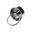 214483 Compatible Duke Drain, 1 Stop