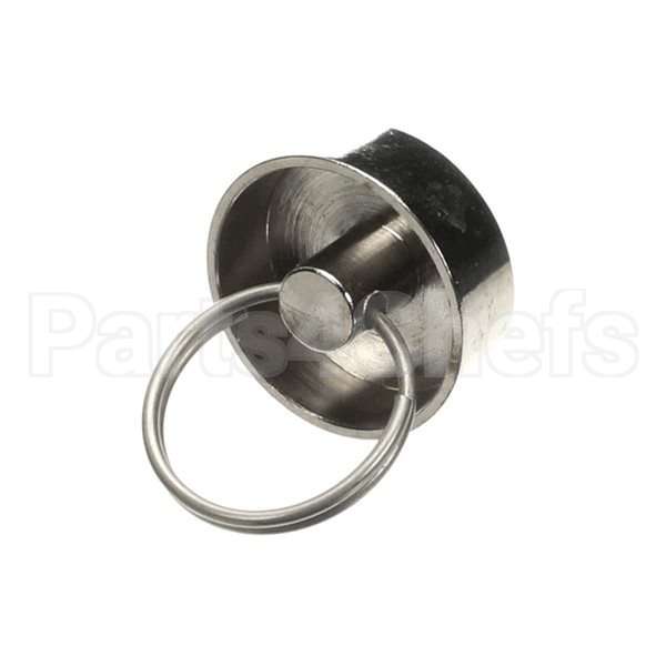 214483 Compatible Duke Drain, 1 Stop