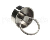 214483 Duke Drain,1 Stop