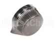 2145-005 Heat Seal Knob, Thermostat