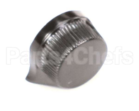 2145-005 Heat Seal Knob, Thermostat