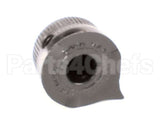 2145-005 Heat Seal Knob, Thermostat