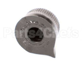 2145-005 Heat Seal Knob, Thermostat