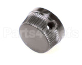 2145-005 Heat Seal Knob, Thermostat