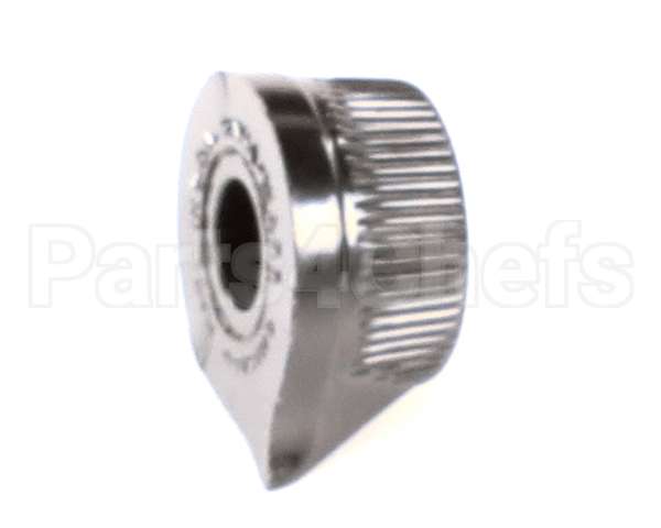 2145-005 Heat Seal Knob, Thermostat