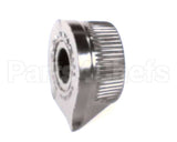 2145-005 Heat Seal Knob, Thermostat
