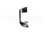 214501 Duke Handle, Chrome Telescope #P50-1010
