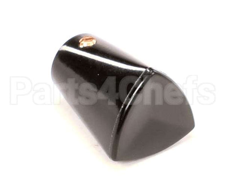 2145023 Heat Seal Knob, Thermostat, B200