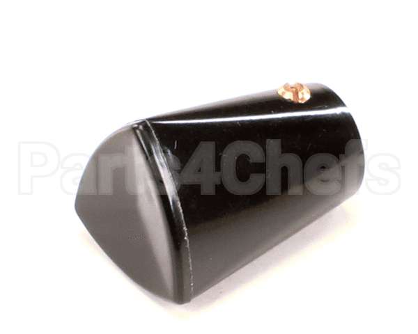 2145023 Heat Seal Knob, Thermostat, B200