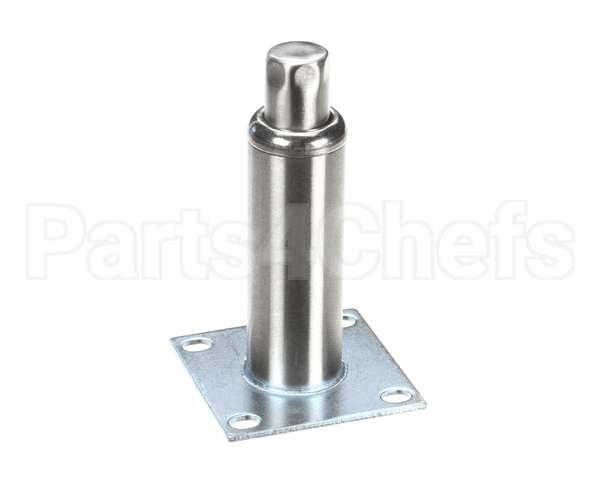214508 Duke Leg,Ss 1-5/8X6 Adj.