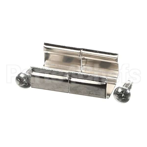 214519 Compatible Duke Clip