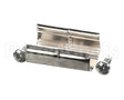 214519 Duke Clip For Hera Style Light Fix Metal As O
