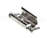 214519 Duke Clip For Hera Style Light Fix Metal As O