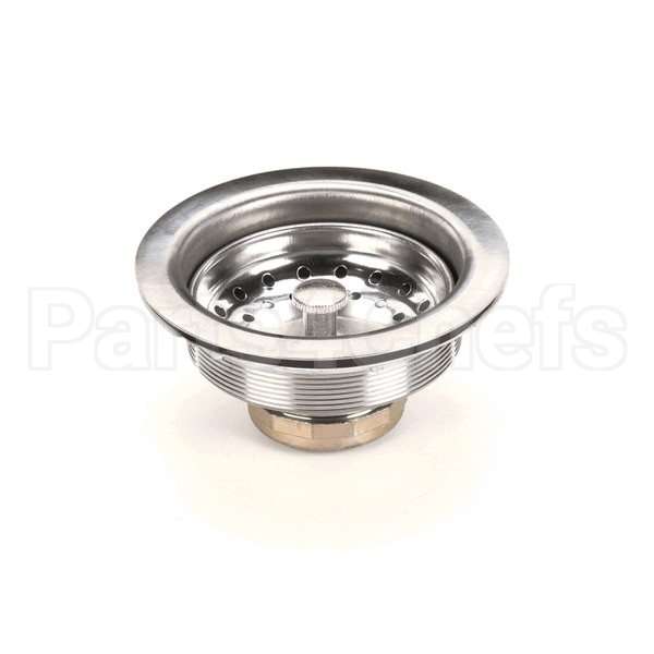 214534 Compatible Duke Cup, Drain Crumb
