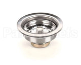214534 Duke Cup,Drain Crumb