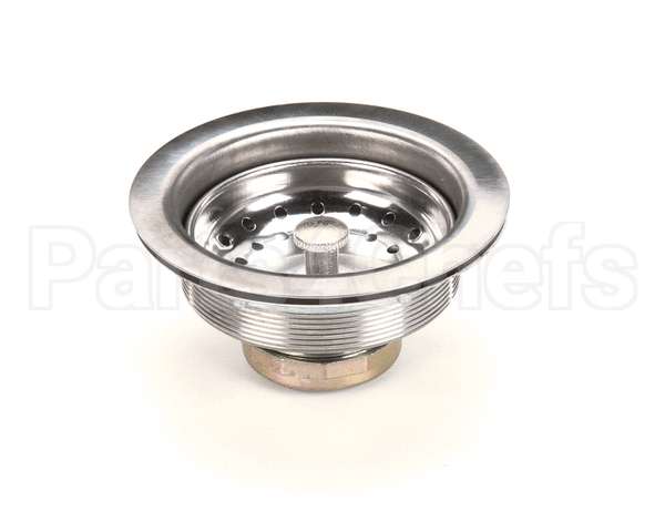 214534 Duke Cup,Drain Crumb