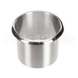 214545 Compatible Duke Waste Chute Ss 7 Dia #J92-1000