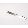 21455-8 Compatible Montague Reflector, Radiant