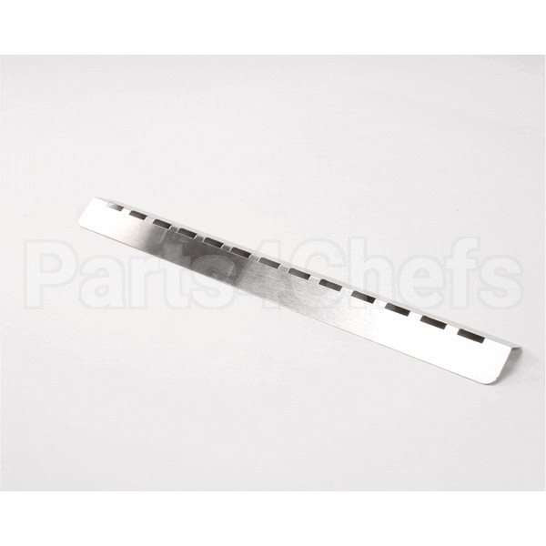 21455-8 Compatible Montague Reflector, Radiant