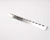 21455-8 Montague Radiant Reflector