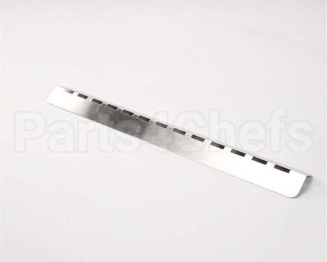 21455-8 Montague Radiant Reflector
