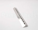 21455-8 Montague Radiant Reflector