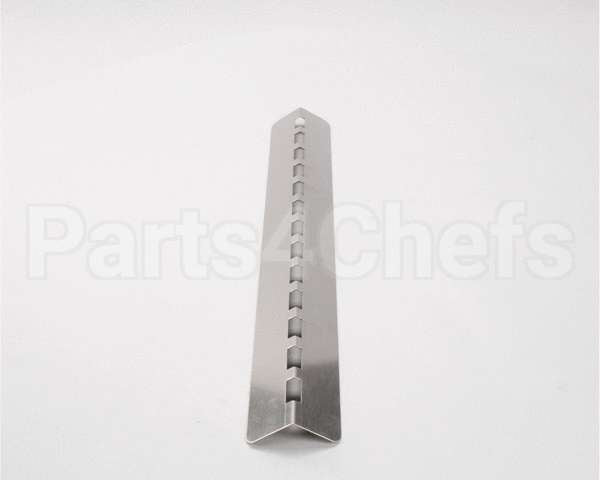 21455-8 Montague Radiant Reflector