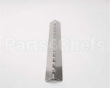 21455-8 Montague Radiant Reflector