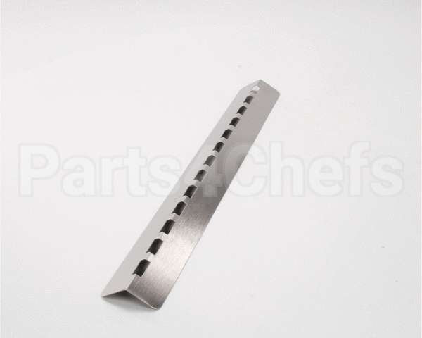 21455-8 Montague Radiant Reflector
