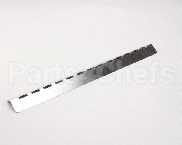21455-8 Montague Radiant Reflector
