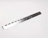 21455-8 Montague Radiant Reflector