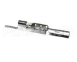 214570 Duke Hinge,Edgemount 1267S014