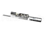214570 Duke Hinge,Edgemount 1267S014