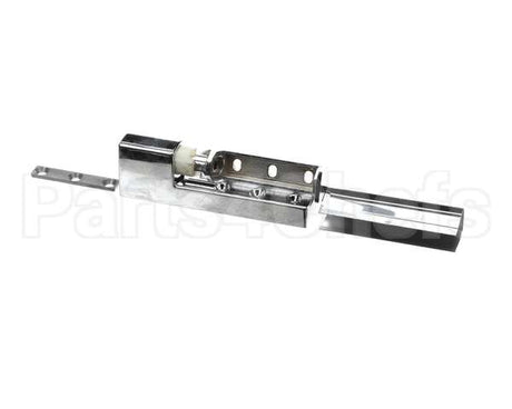 214570 Duke Hinge,Edgemount 1267S014
