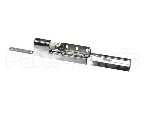 214570 Duke Hinge,Edgemount 1267S014