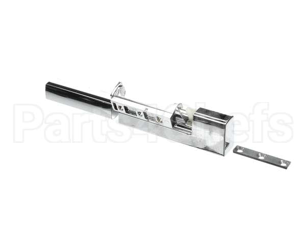214570 Duke Hinge,Edgemount 1267S014