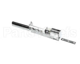 214570 Duke Hinge,Edgemount 1267S014
