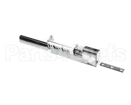 214570 Duke Hinge,Edgemount 1267S014