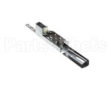 214570 Duke Hinge,Edgemount 1267S014