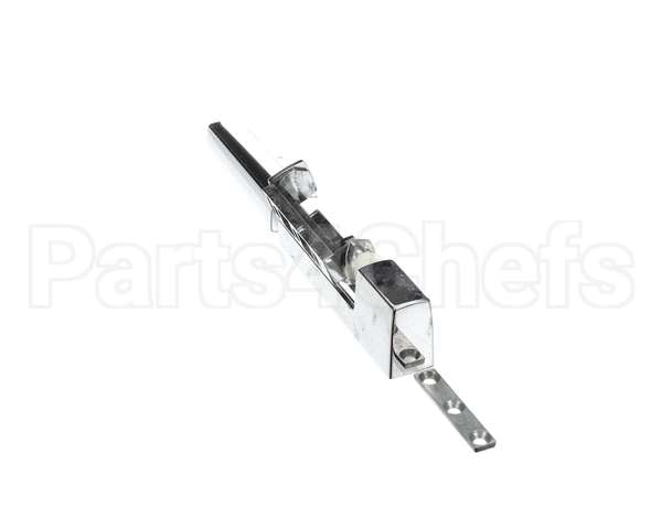 214570 Duke Hinge,Edgemount 1267S014